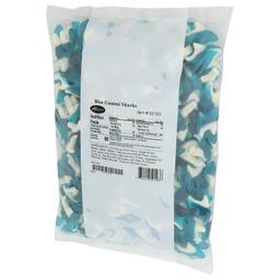 Product thumb gallery 3972159