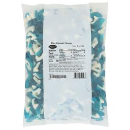 Product thumb gallery 3972168