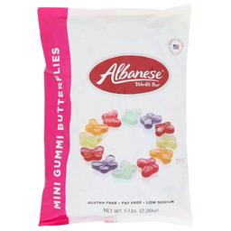 Product thumb gallery 3972204