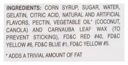 Product thumb gallery 3972222