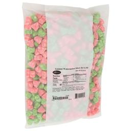 Product thumb gallery 3972228