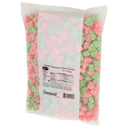 Product thumb gallery 3972231