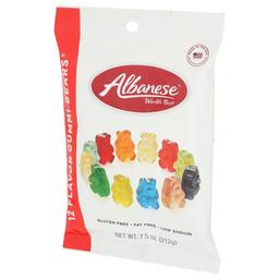 Product thumb gallery 3972267