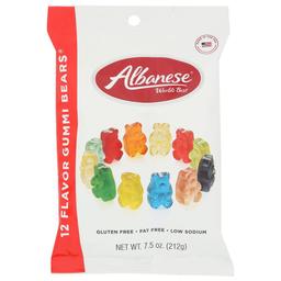 Product thumb gallery 3972276