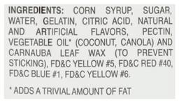 Product thumb gallery 3972294