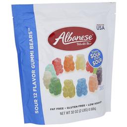 Product thumb gallery 3972300