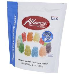 Product thumb gallery 3972303