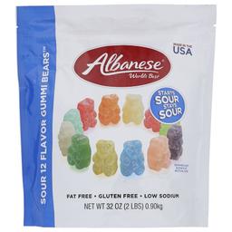 Product thumb gallery 3972312