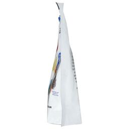 Product thumb gallery 3972318