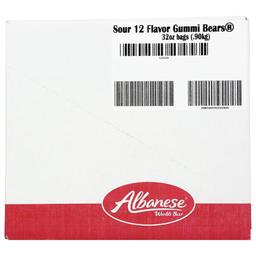 Product thumb gallery 3972324