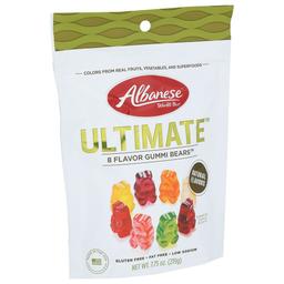 Product thumb gallery 3972336