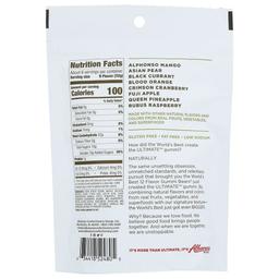 Product thumb gallery 3972342