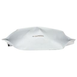 Product thumb gallery 3972345