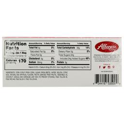 Product thumb gallery 3972420