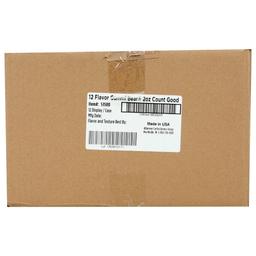 Product thumb gallery 3972423