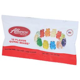 Product thumb gallery 3972375