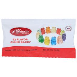 Product thumb gallery 3972396