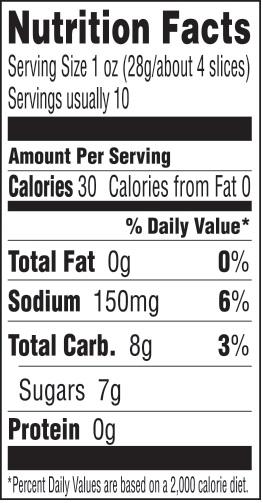 Product gallery 1715911