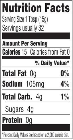 Product thumb gallery 1715905