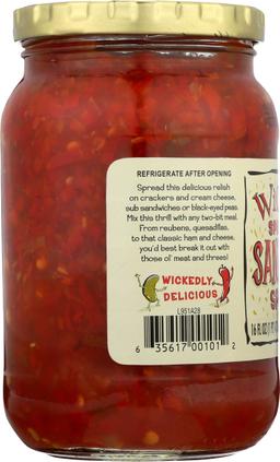 Product thumb gallery 1700050