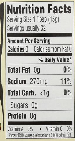 Product thumb gallery 1700053