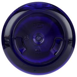 Product thumb gallery 3972504