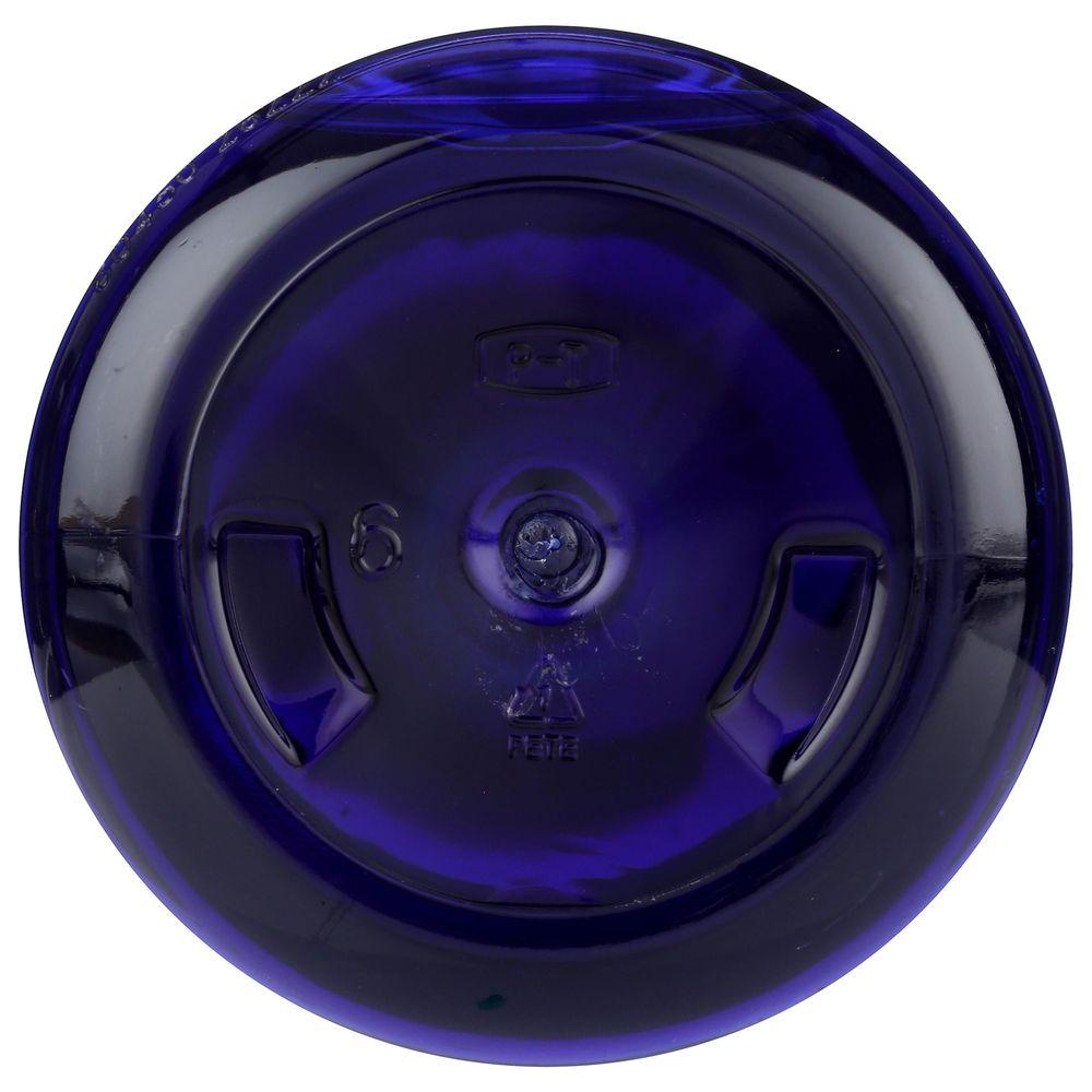 Product gallery 3972504