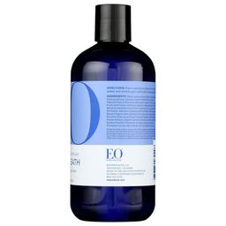 Product thumb gallery 3972513