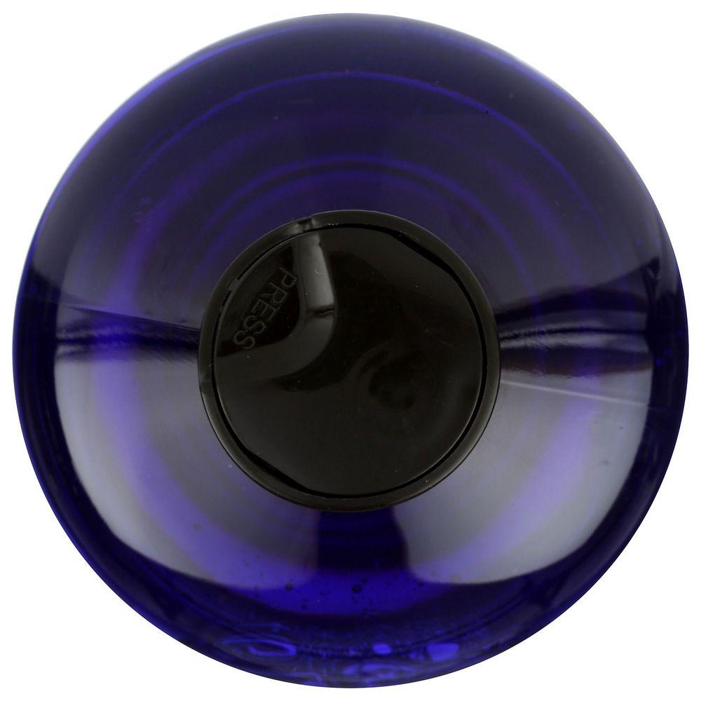 Product gallery 3972516