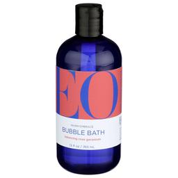 Product thumb gallery 3814146