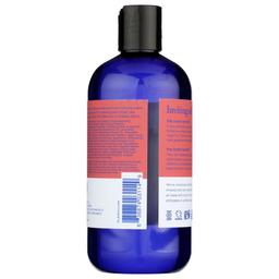 Product thumb gallery 3814149