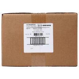 Product thumb gallery 3814167