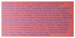 Product thumb gallery 3814170