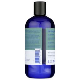 Product thumb gallery 3814182