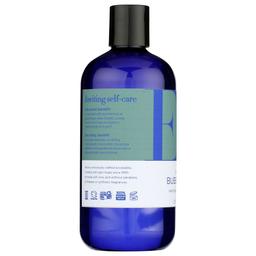 Product thumb gallery 3814191