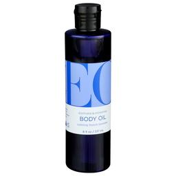 Product thumb gallery 3972528