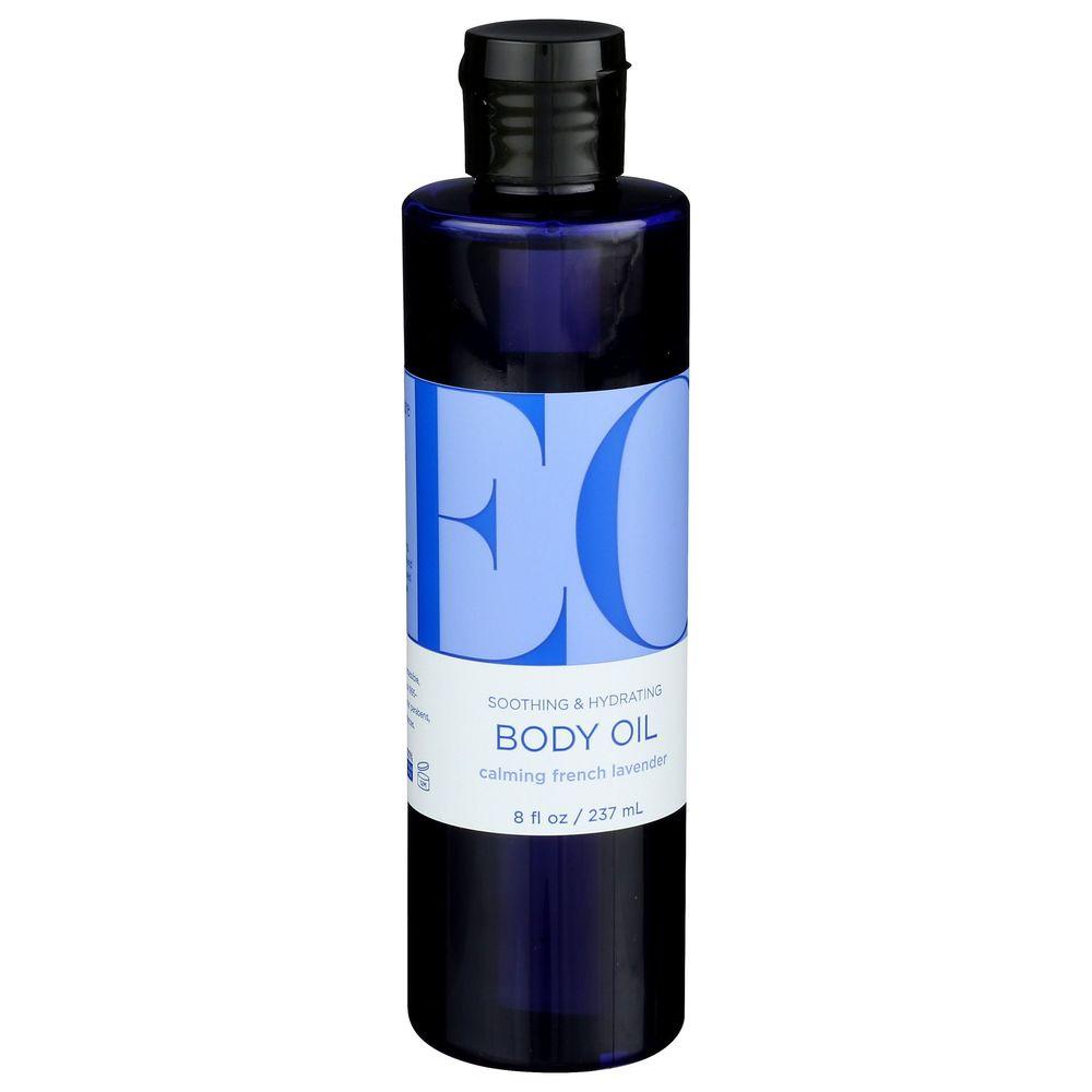 Product gallery 3972528