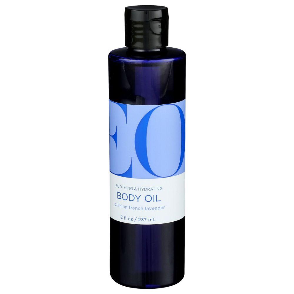 Product gallery 3972531