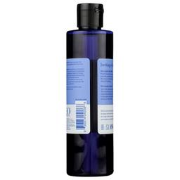 Product thumb gallery 3972534