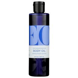 Product thumb gallery 3972540