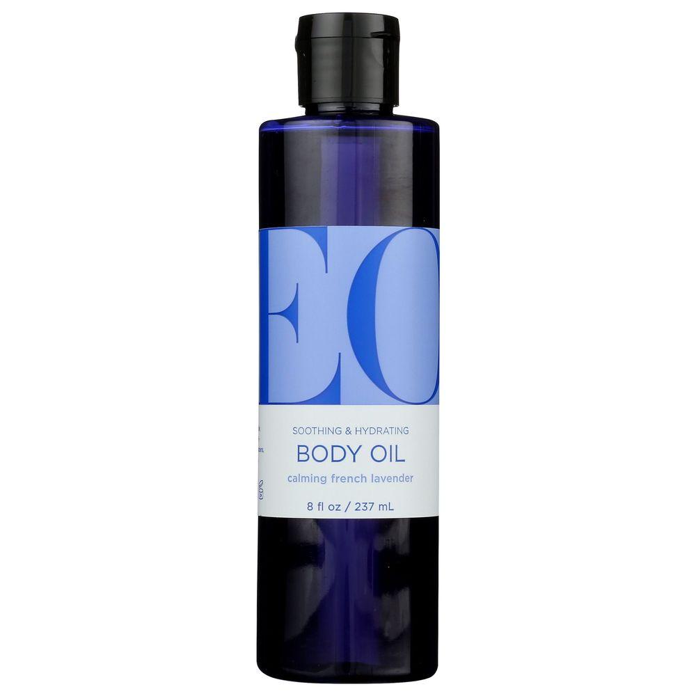 Product gallery 3972540