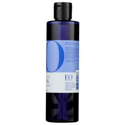 Product thumb gallery 3972546