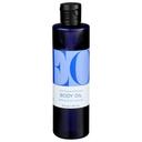 EO French Lavender Body Oil, 8 Ounce