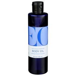 Product thumb gallery 3972525