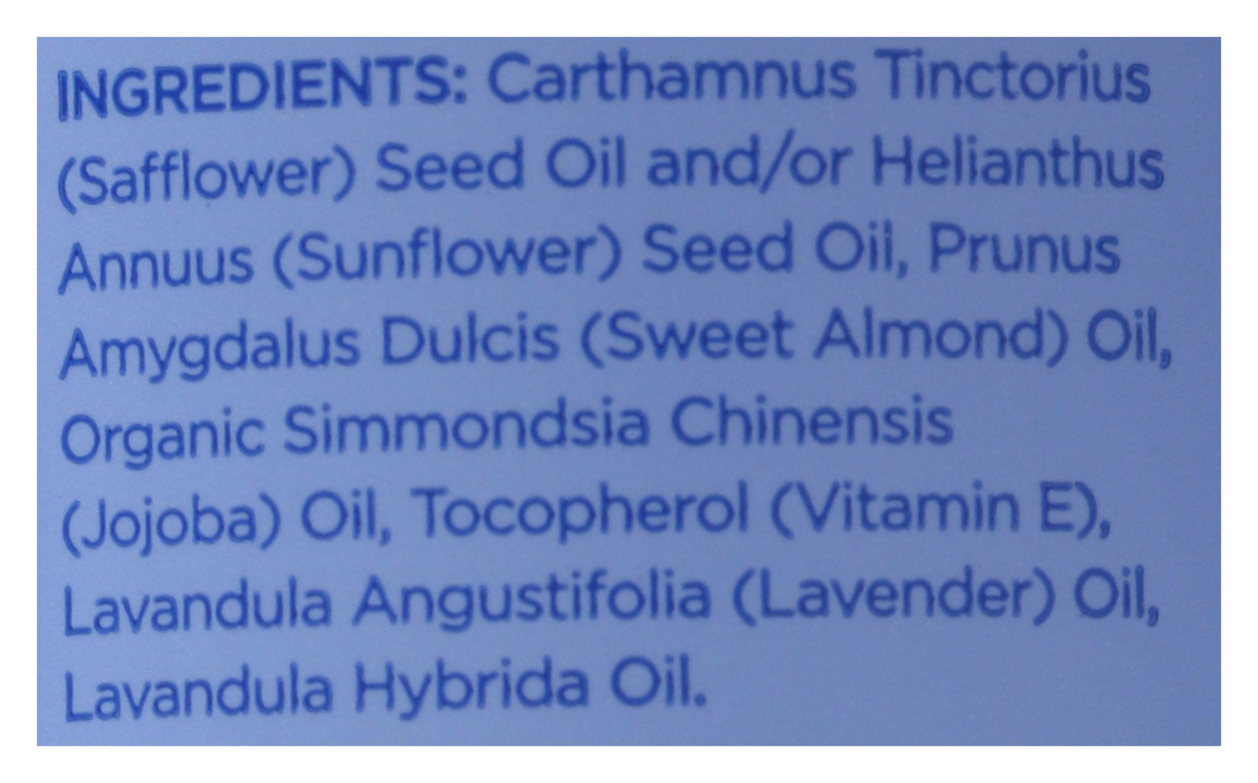 Product gallery 3972555