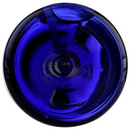 Product thumb gallery 3294902