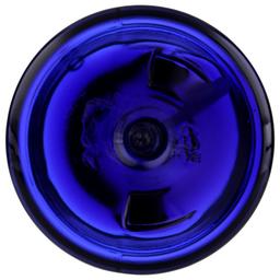 Product thumb gallery 3294935