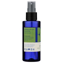 Product thumb gallery 3294941