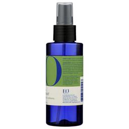 Product thumb gallery 3294944