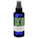 Eo Jasmine Verbena Deodorant Spray, 4 Fluid Ounce